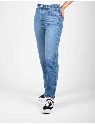 LEVIS 726930099