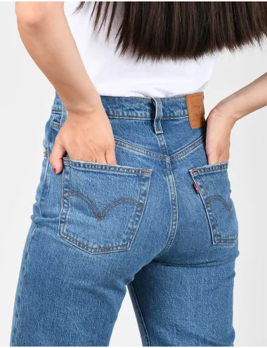 LEVIS 726930099