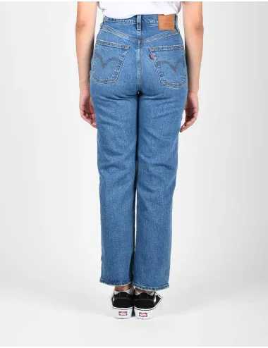 LEVIS 726930099