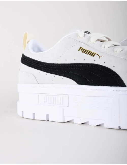 PUMA MAYZE WN'S