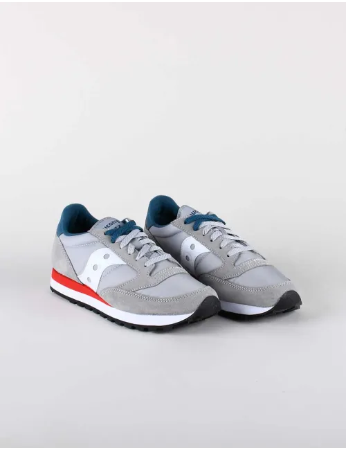 SAUCONY JAZZ ORIGINAL S2044-618