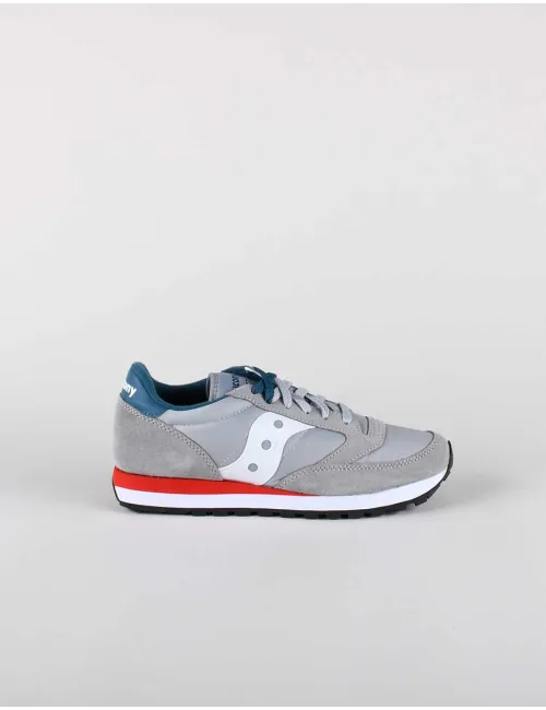 SAUCONY JAZZ ORIGINAL S2044-618