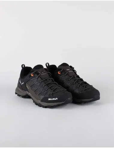 SALEWA MS MTN TRAINER LITE GTX