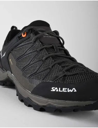 SALEWA MS MTN TRAINER LITE GTX