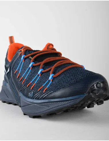 SALEWA MS DROPLINE GTX