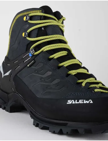 SALEWA MS RAPACE GTX