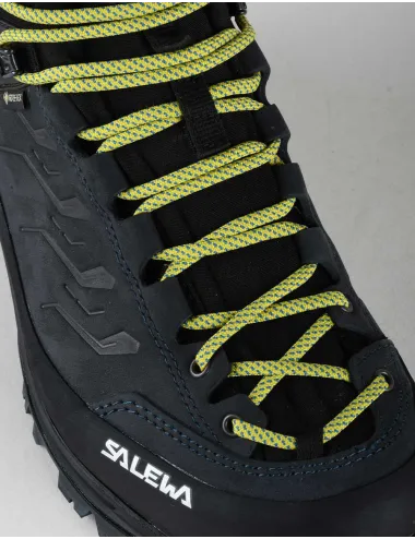 SALEWA MS RAPACE GTX