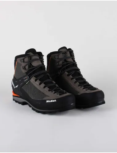 SALEWA MS CROW GTX