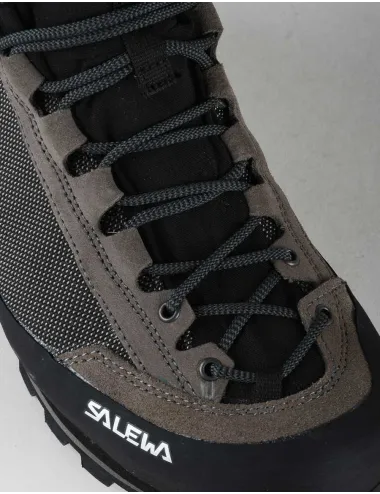 SALEWA MS CROW GTX