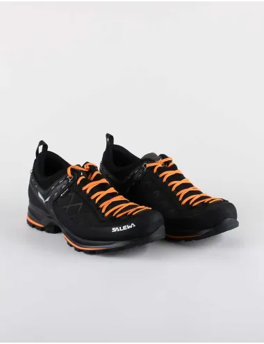 SALEWA MS MTN TRAINER 2 GTX