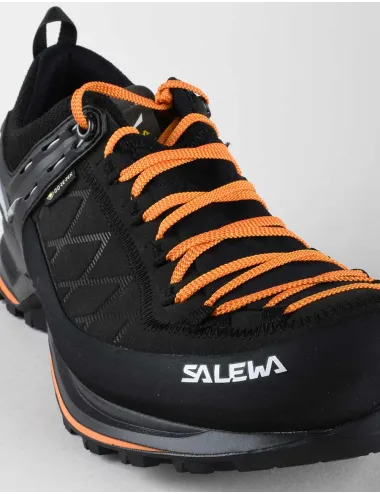 SALEWA MS MTN TRAINER 2 GTX