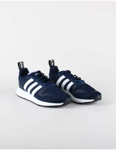 ADIDAS MULTIX FX5117