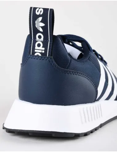 ADIDAS MULTIX FX5117