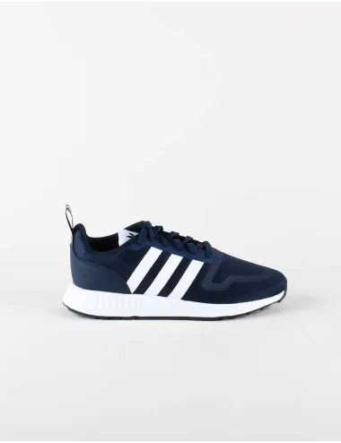 ADIDAS MULTIX FX5117