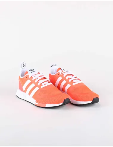 ADIDAS MULTIX H04470