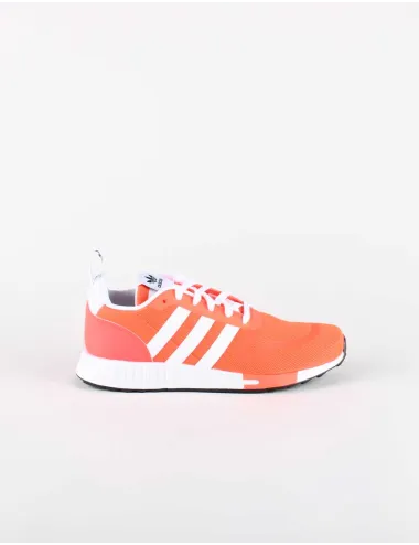 ADIDAS MULTIX H04470