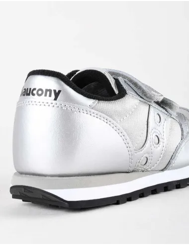 SAUCONY JAZZ DOUBLE HL