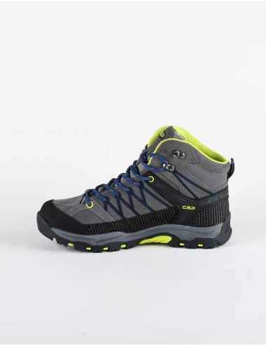 CMP KIDS RIGEL MID 3Q12944J