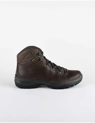 SCARPA 30020-200 TERRA GTX