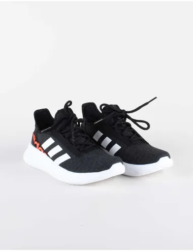 ADIDAS KAPTIR