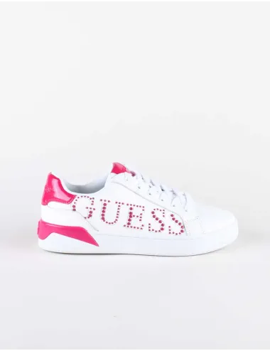 GUESS FL7RORELE12