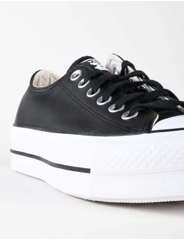 CONVERSE 561681C