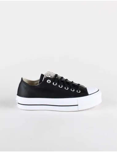 CONVERSE 561681C