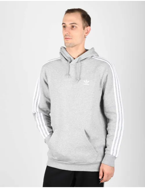 ADIDAS H06675