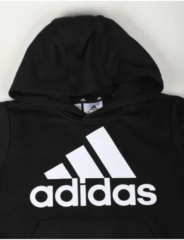 ADIDAS GN4027