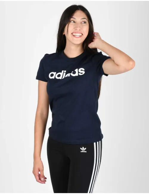 ADIDAS H07833