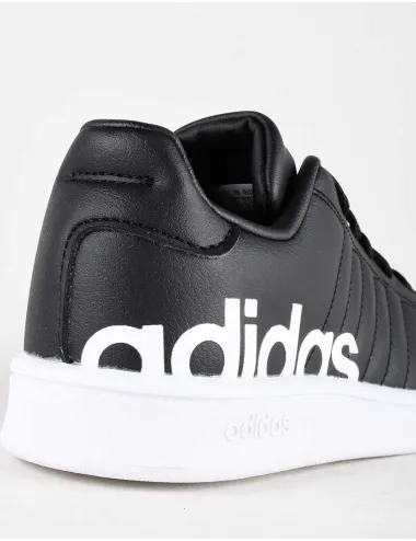 ADIDAS GRAND COURT LTS