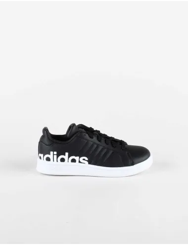 ADIDAS GRAND COURT LTS