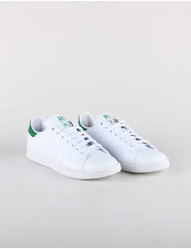 ADIDAS STAN SMITH