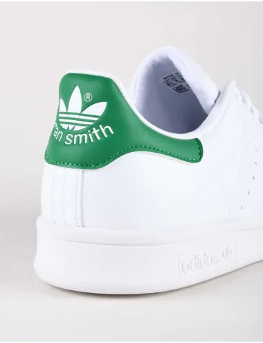 ADIDAS STAN SMITH