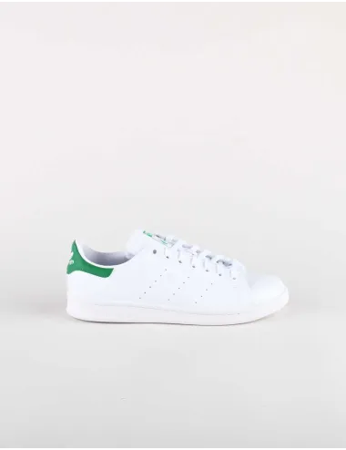 ADIDAS STAN SMITH