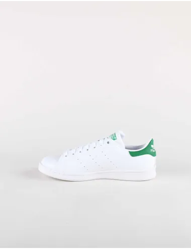 ADIDAS STAN SMITH