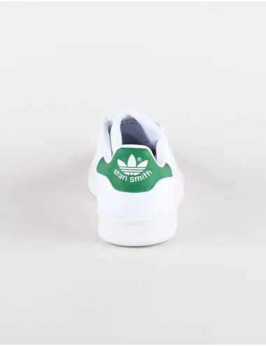 ADIDAS STAN SMITH