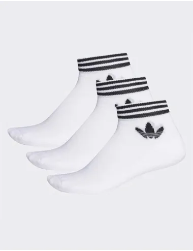 ADIDAS EE1152