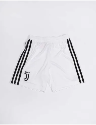 ADIDAS CF3498 JUVE