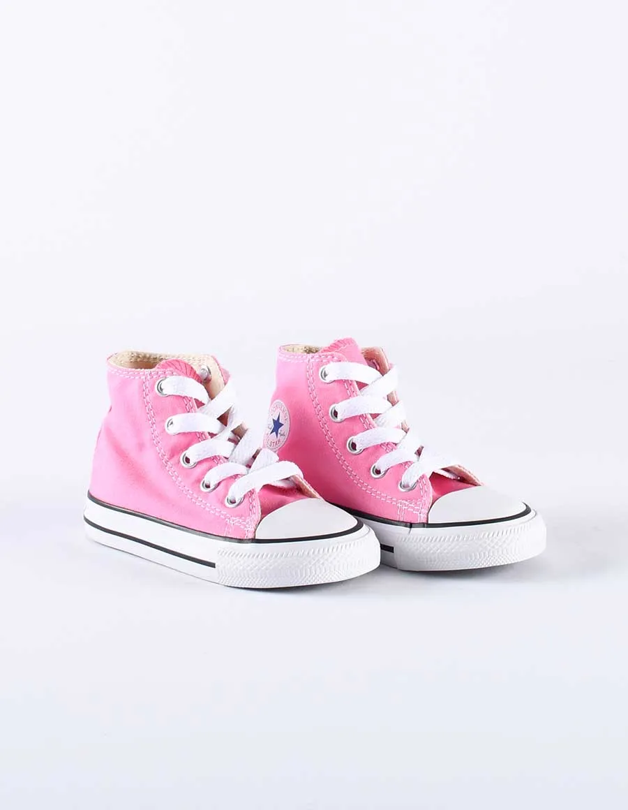 CONVERSE CHUCK TAYLOR ALL STAR HI - 7J234C