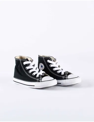 CONVERSE CHUCK TAYLOR ALL STAR HI- 7J231C