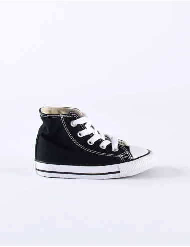 CONVERSE CHUCK TAYLOR ALL STAR HI- 7J231C