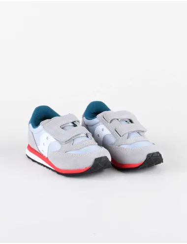 SAUCONY BABY JAZZ SL265155