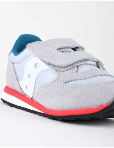 SAUCONY BABY JAZZ SL265155