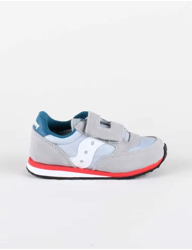 SAUCONY BABY JAZZ SL265155