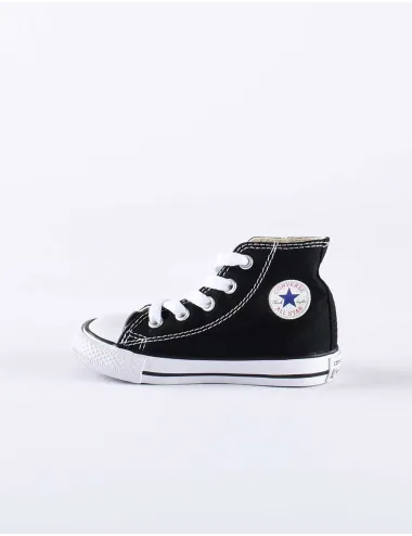 CONVERSE CHUCK TAYLOR ALL STAR HI- 7J231C