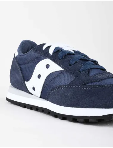 SAUCONY JAZZ ORIGINAL SK265126