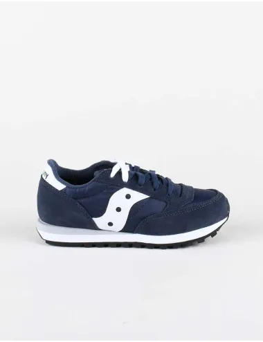 SAUCONY JAZZ ORIGINAL SK265126