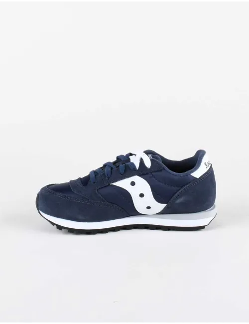 SAUCONY JAZZ ORIGINAL SK265126