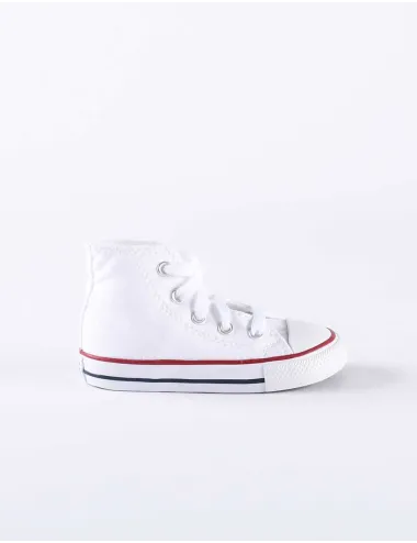 CONVERSE CHUCK TAYLOR ALL STAR HIi - 7J253C